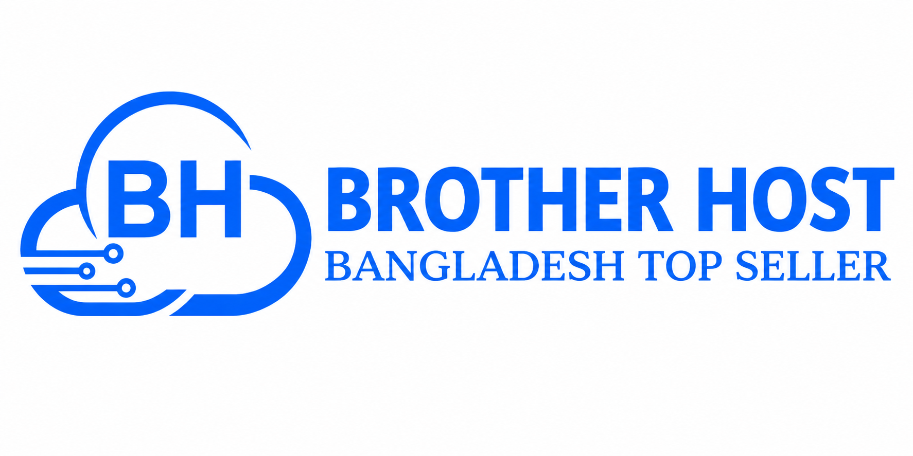 BROTHER'S HOST