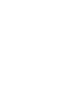 Starter plan icon