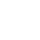 Reseller plan icon